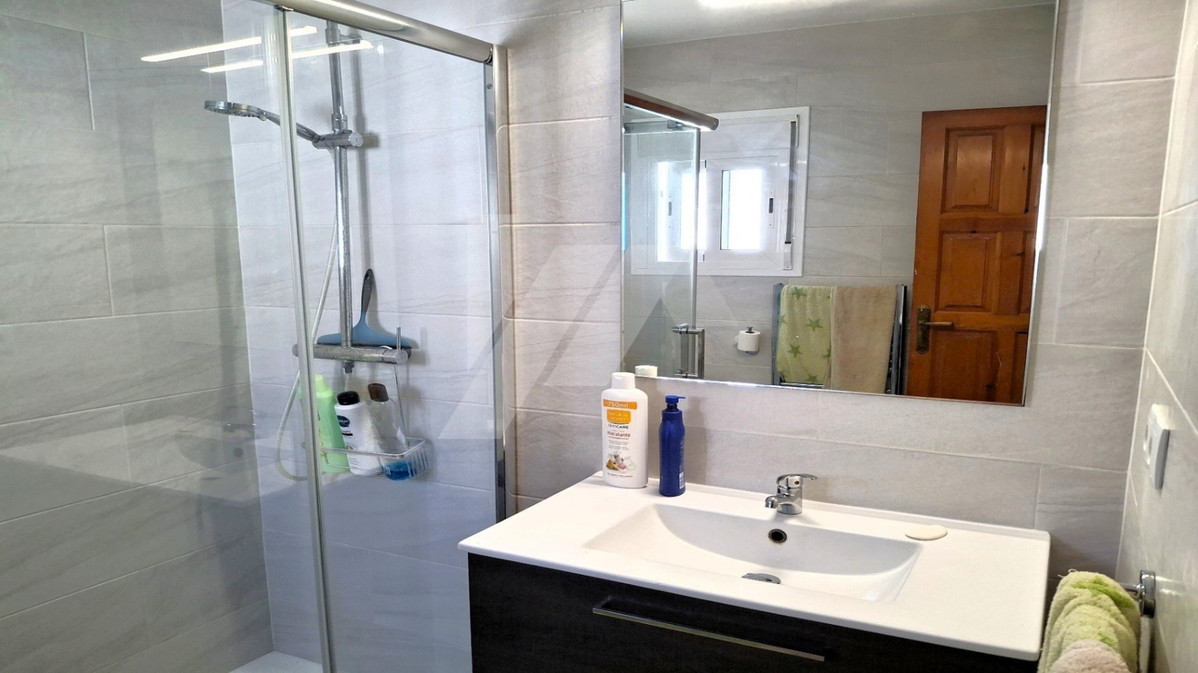 Villa en venta en Moraira, Costa Blanca.