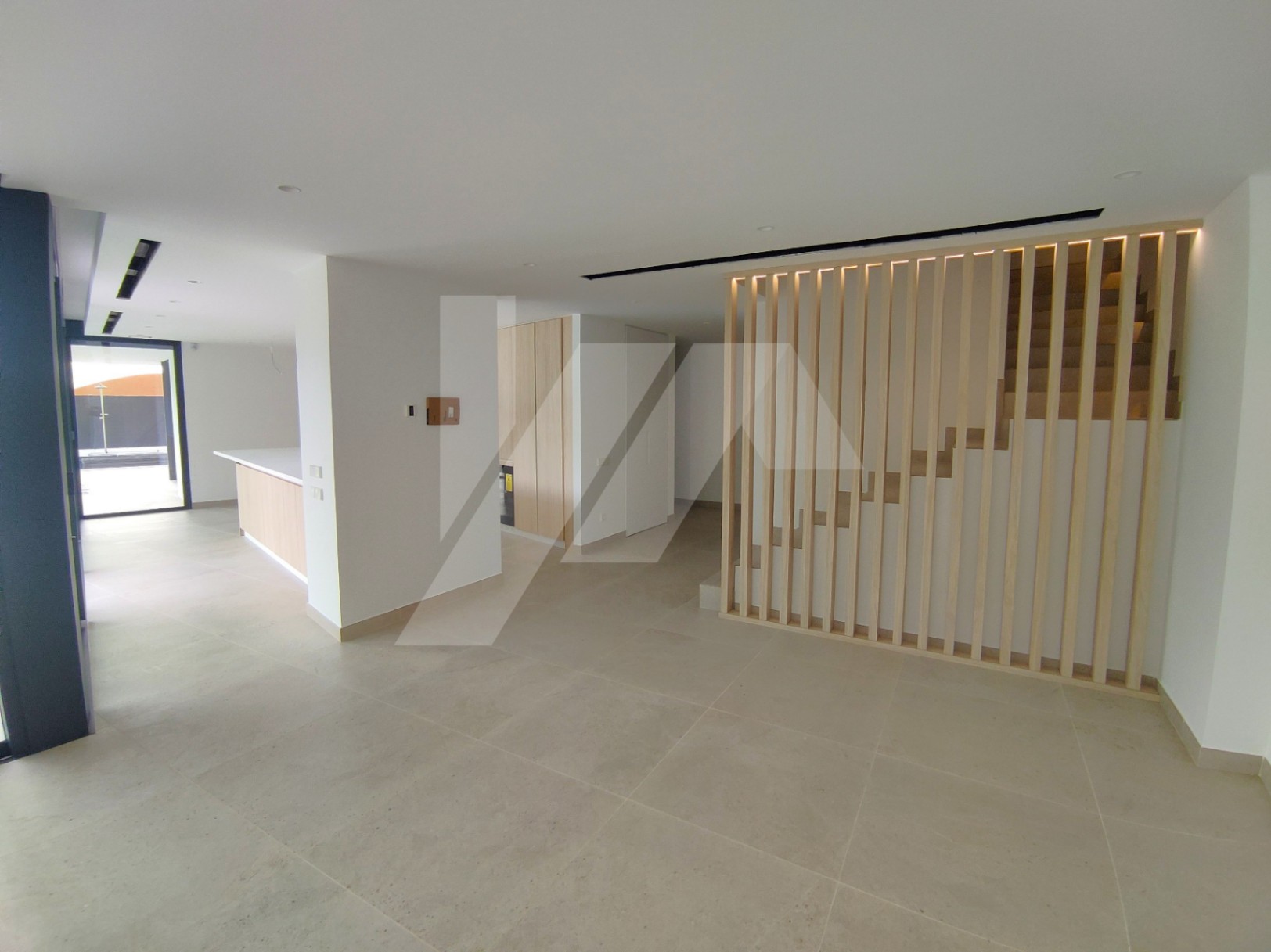 Exclusiva Villa de Lujo en Altea con Vistas al Mar, Costa Blanca.
