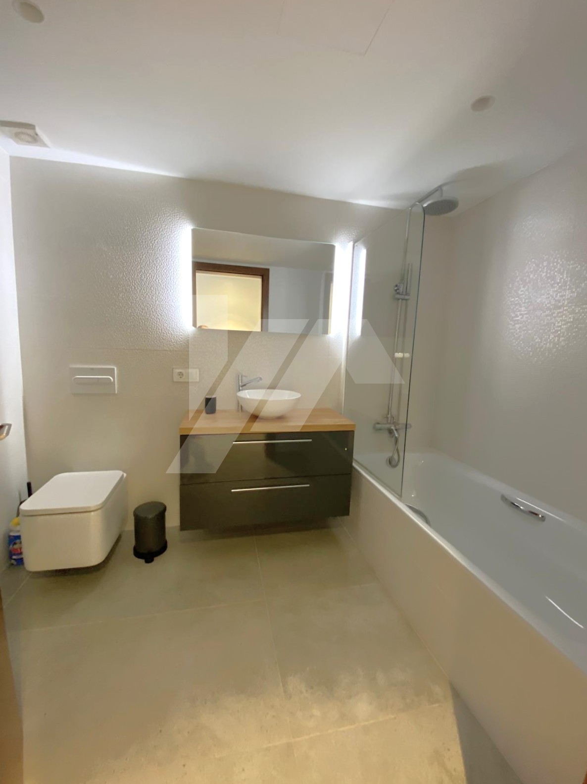 Villa de Lujo en venta en Calpe, Costa Blanca.