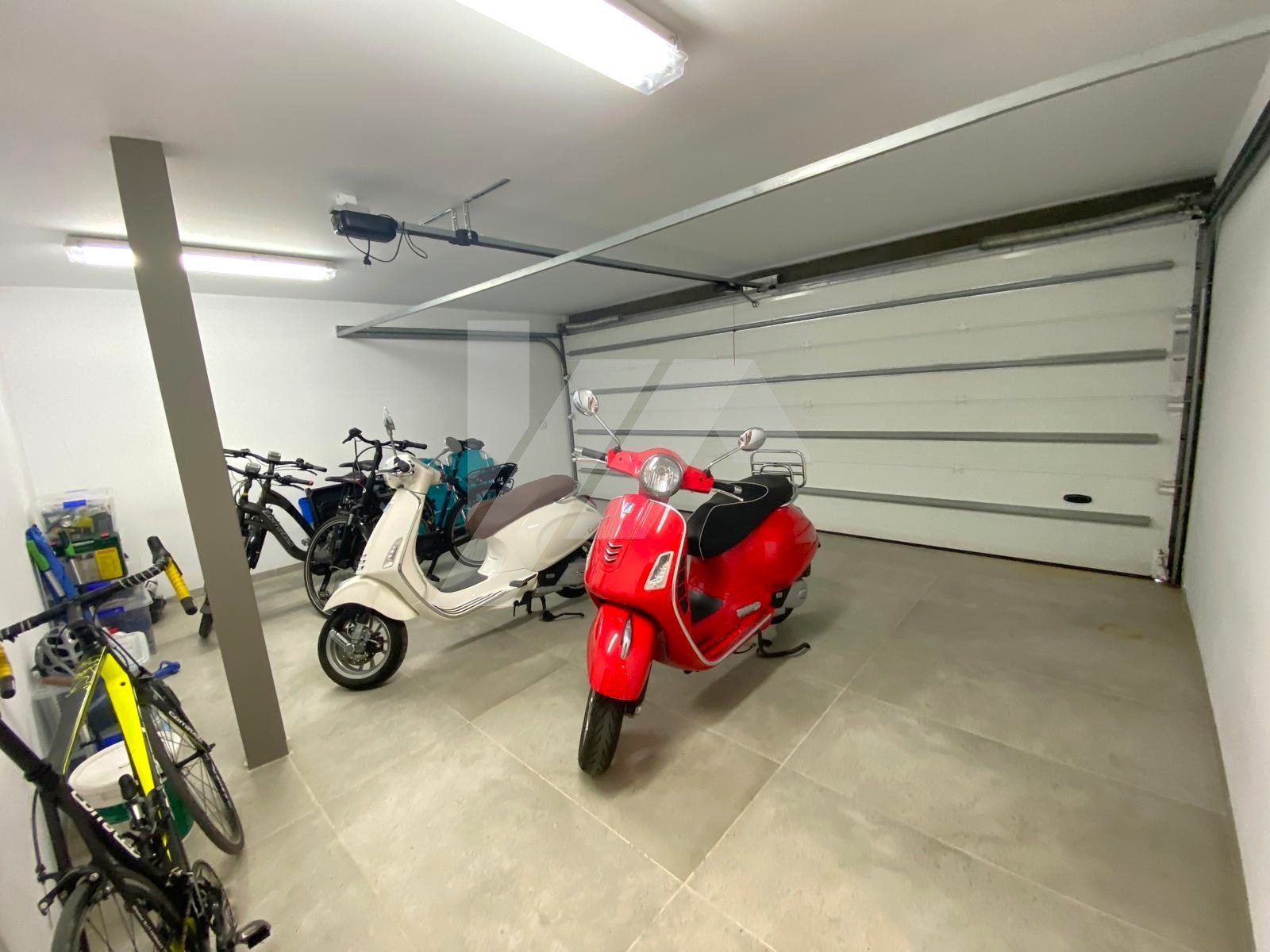 Villa de Lujo en venta en Calpe, Costa Blanca.