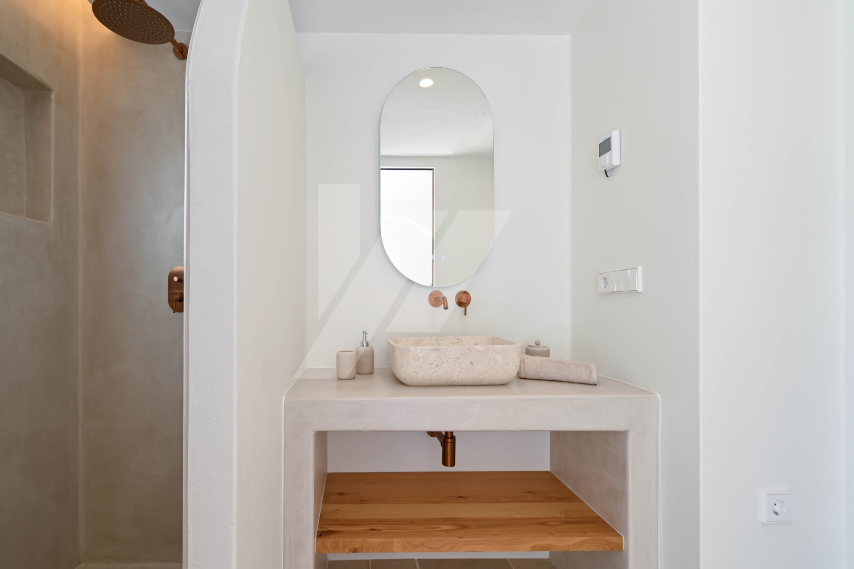 Villa de Lujo en venta en Moraira, Costa Blanca.