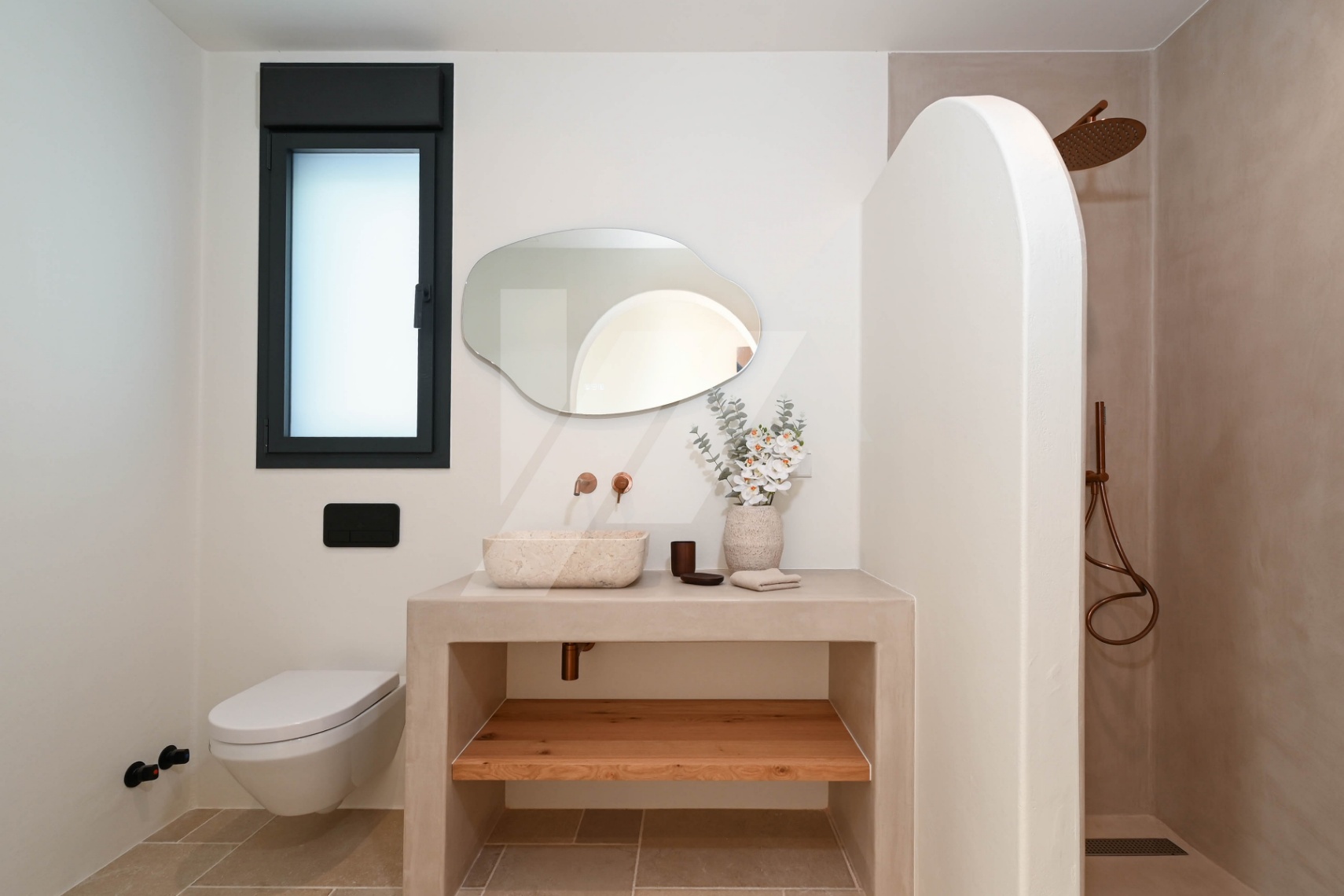 Villa de Lujo en venta en Moraira, Costa Blanca.