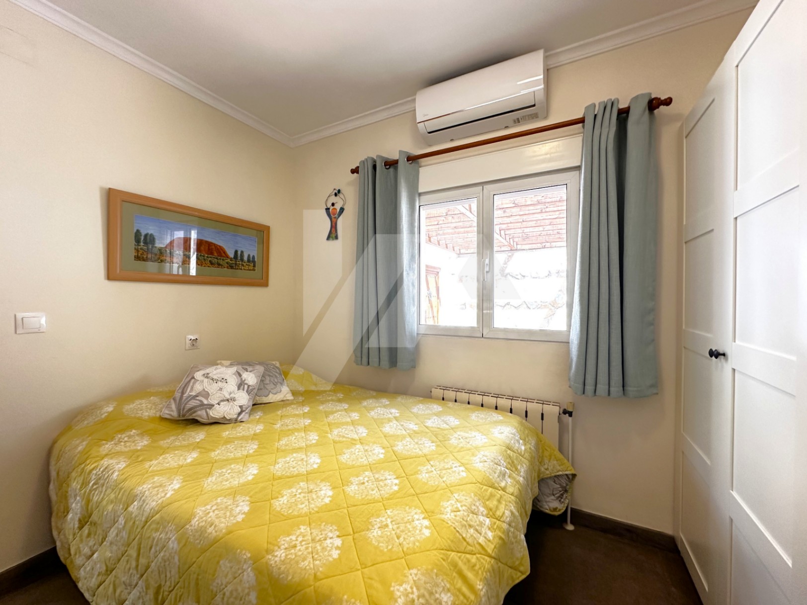 Villa en venta en Benissa Costa, Costa Blanca.