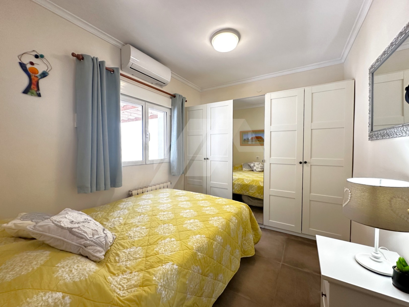 Villa en venta en Benissa Costa, Costa Blanca.