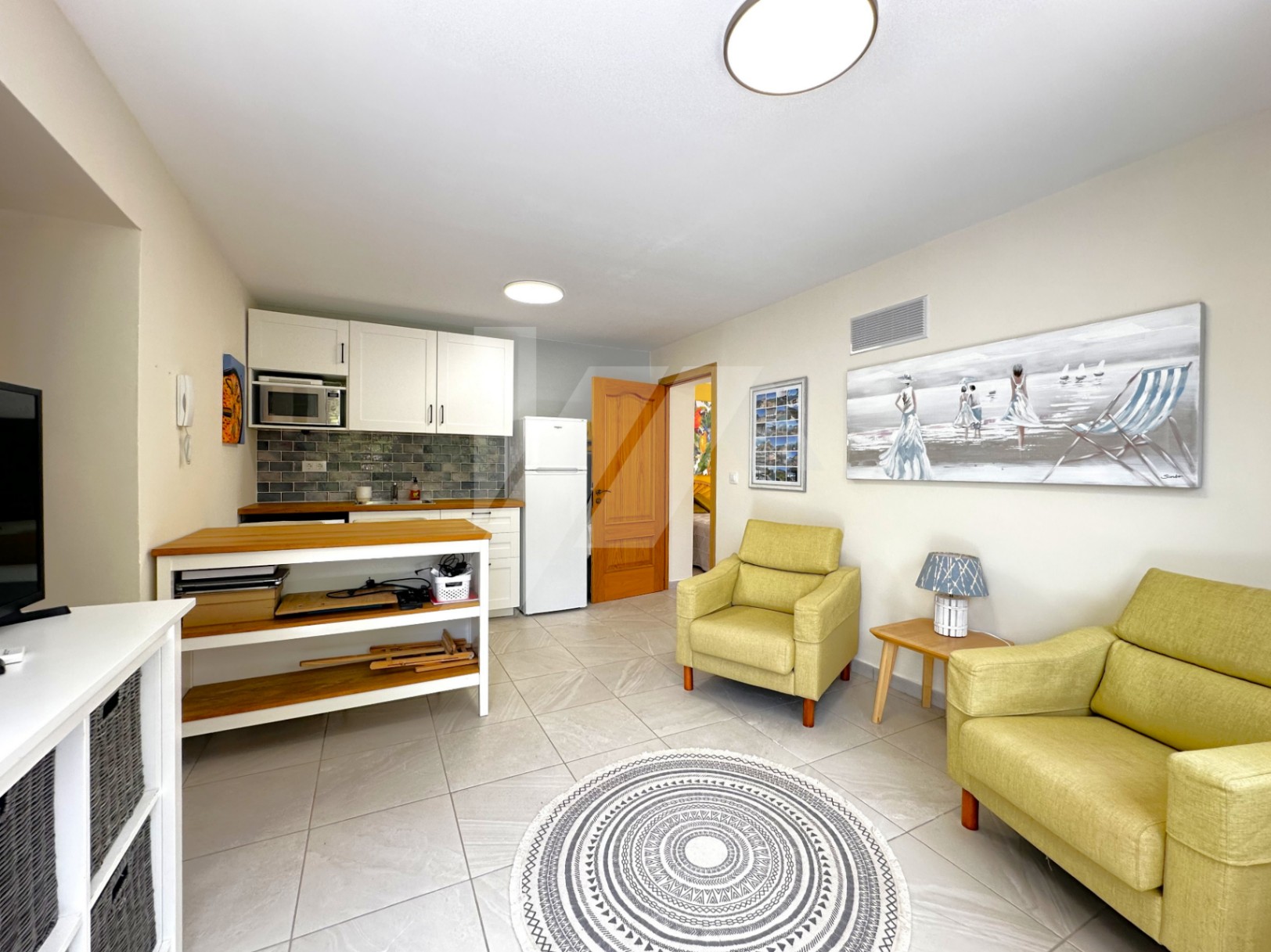 Villa en venta en Benissa Costa, Costa Blanca.