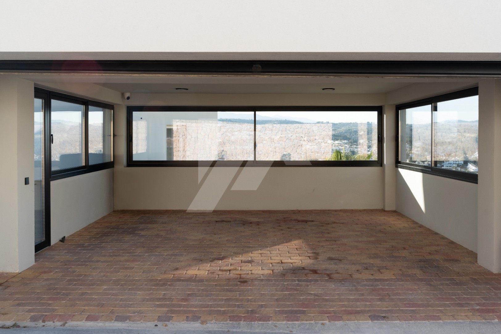 Villa de Lujo en venta en Moraira, Costa Blanca.