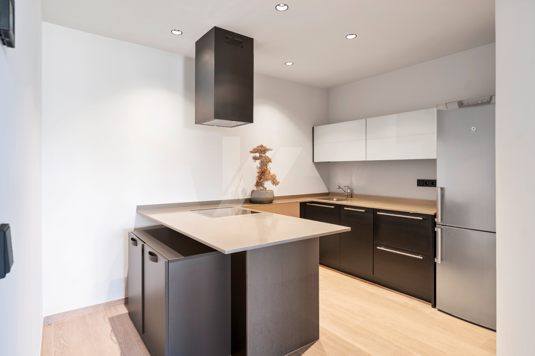 Villa de Lujo en venta en Moraira, Costa Blanca.