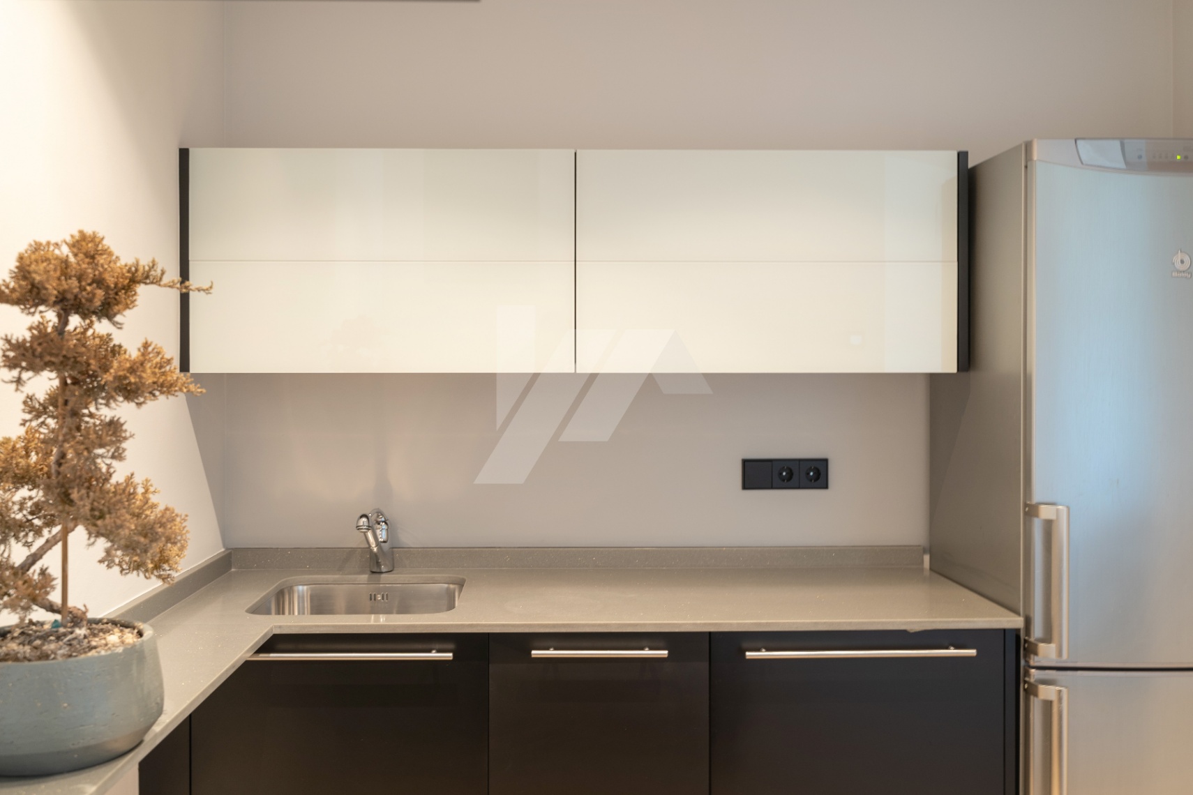 Villa de Lujo en venta en Moraira, Costa Blanca.