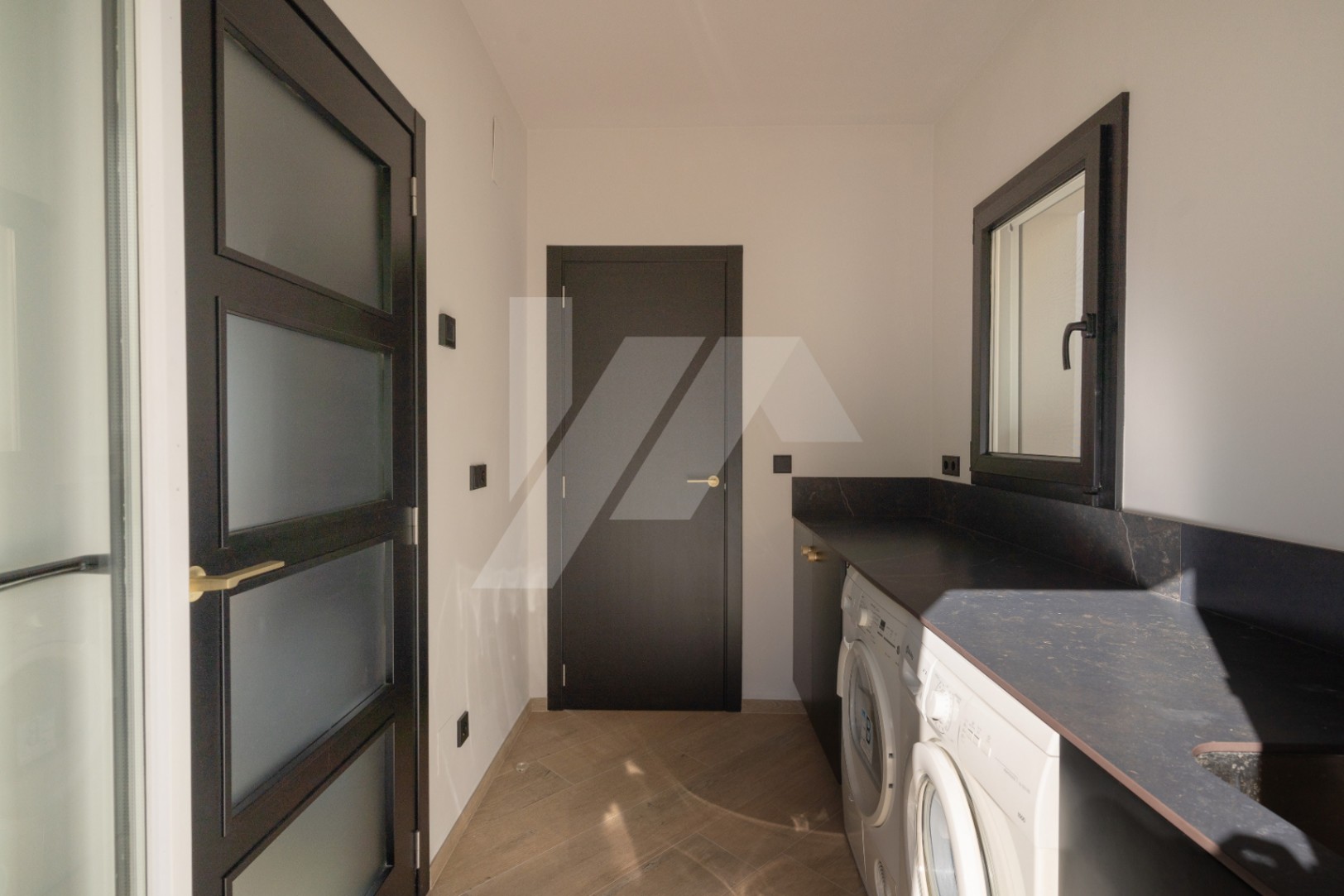 Villa de Lujo en venta en Moraira, Costa Blanca.
