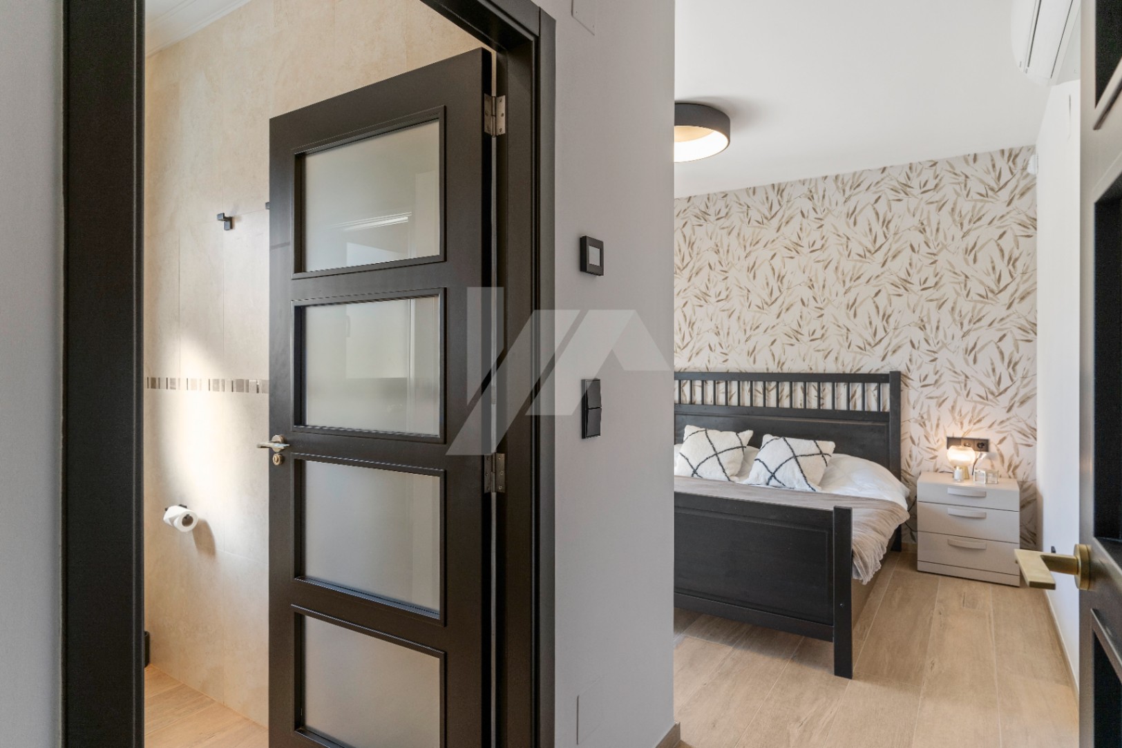 Villa de Lujo en venta en Moraira, Costa Blanca.