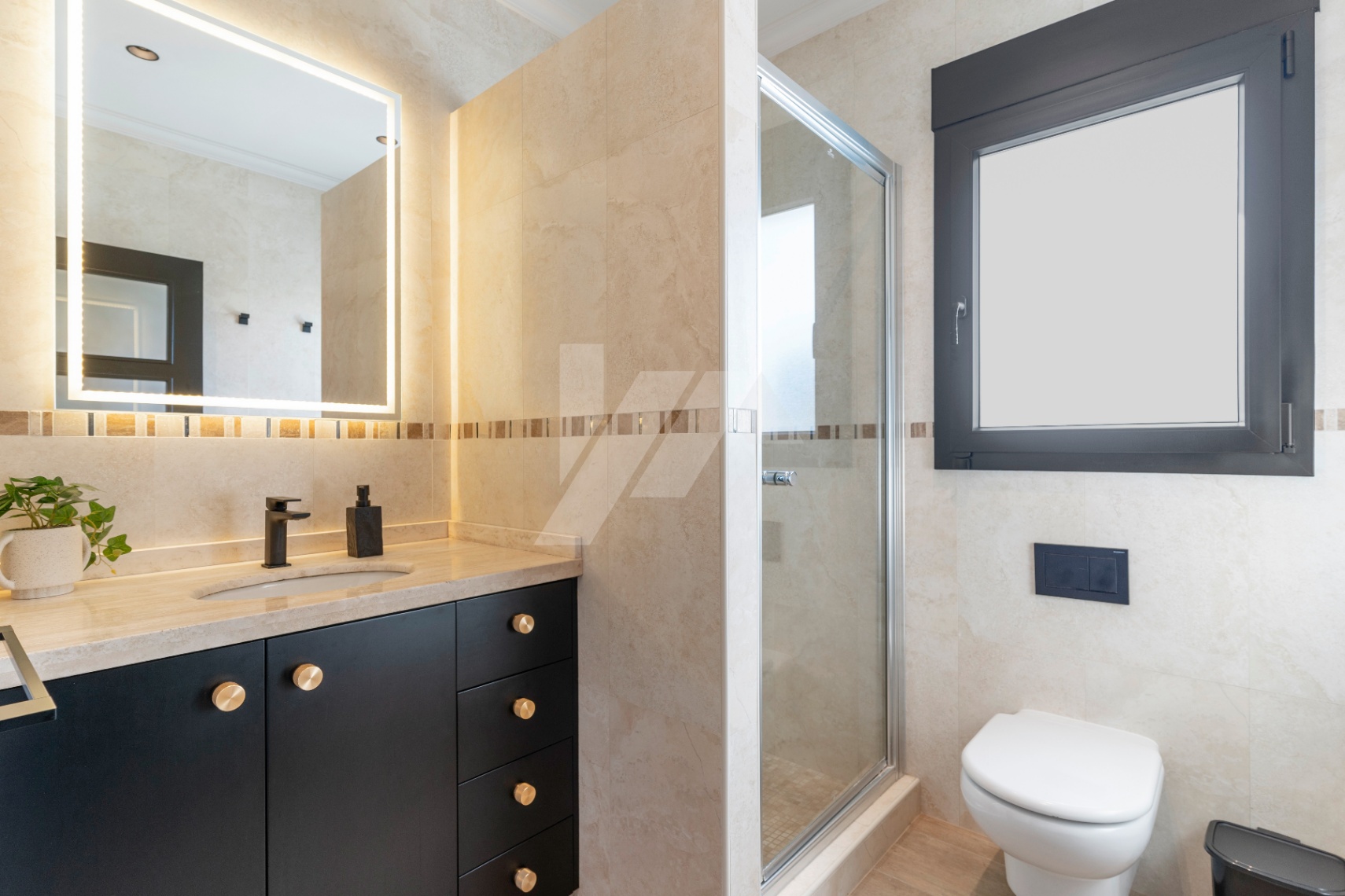 Villa de Lujo en venta en Moraira, Costa Blanca.