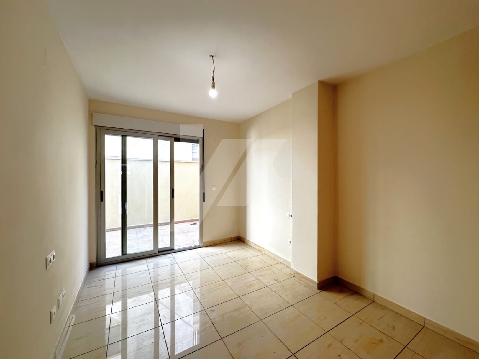 Apartamento en venta en Teulada, Costa Blanca.