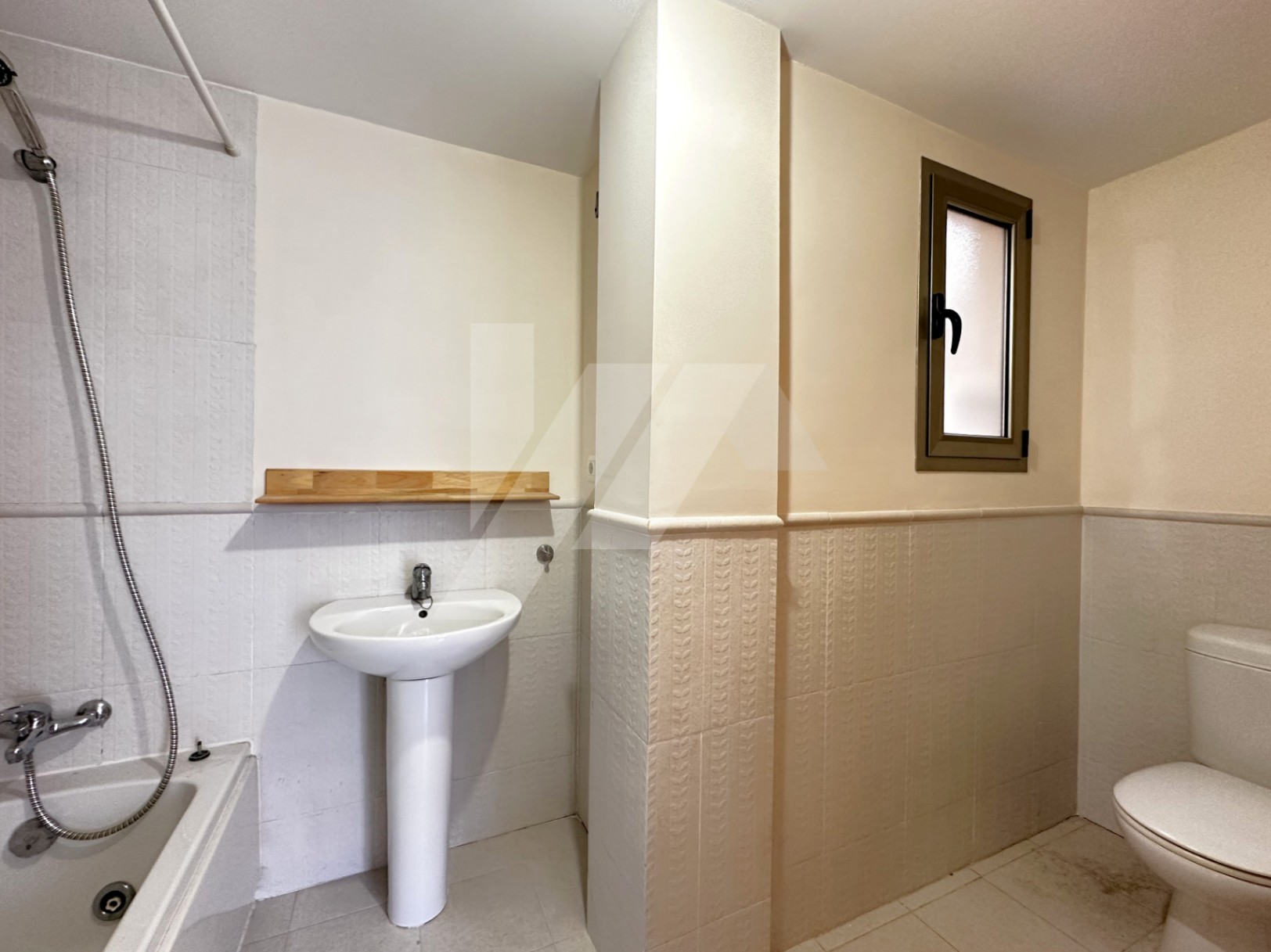 Apartamento en venta en Teulada, Costa Blanca.