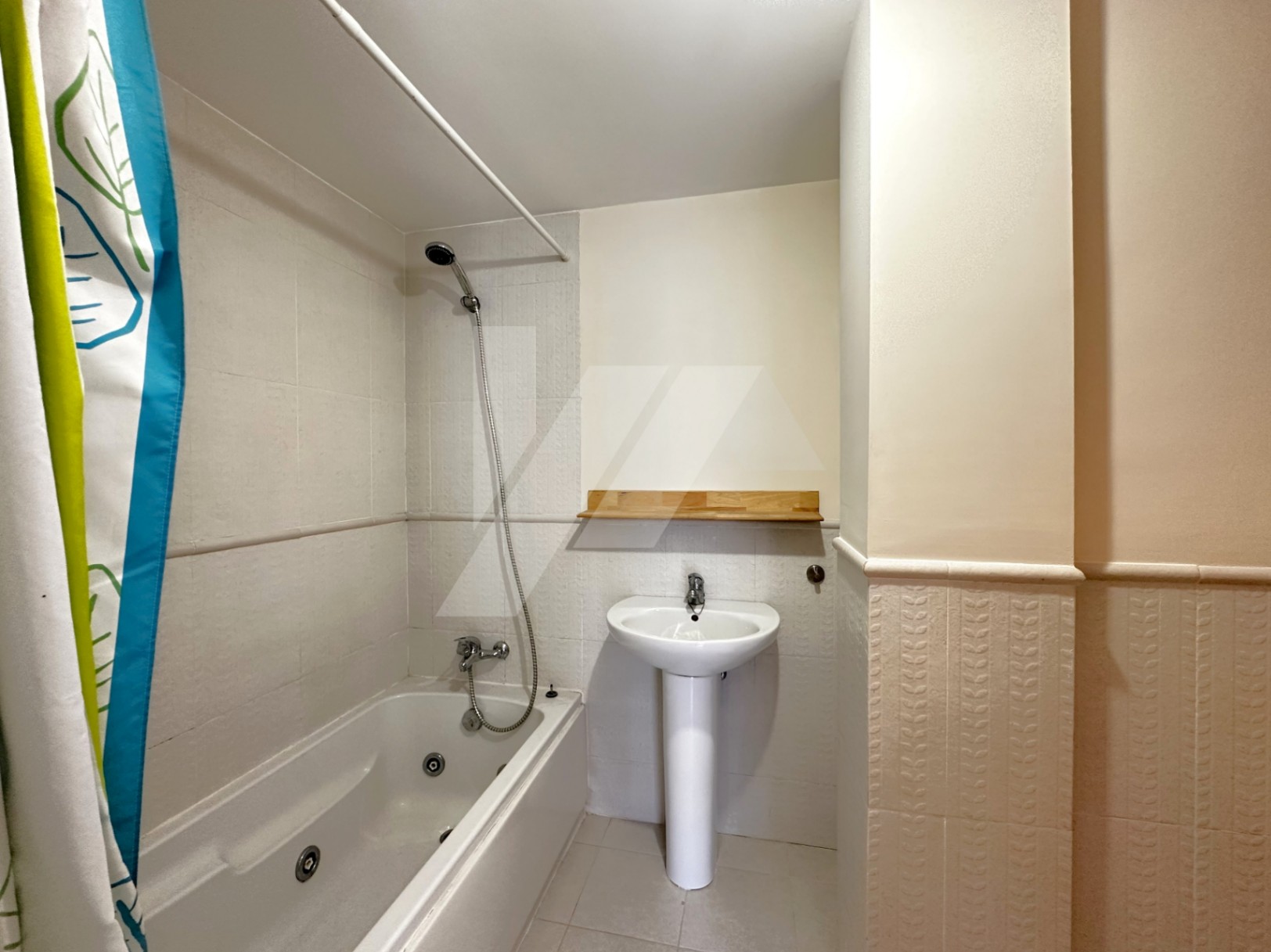 Apartamento en venta en Teulada, Costa Blanca.
