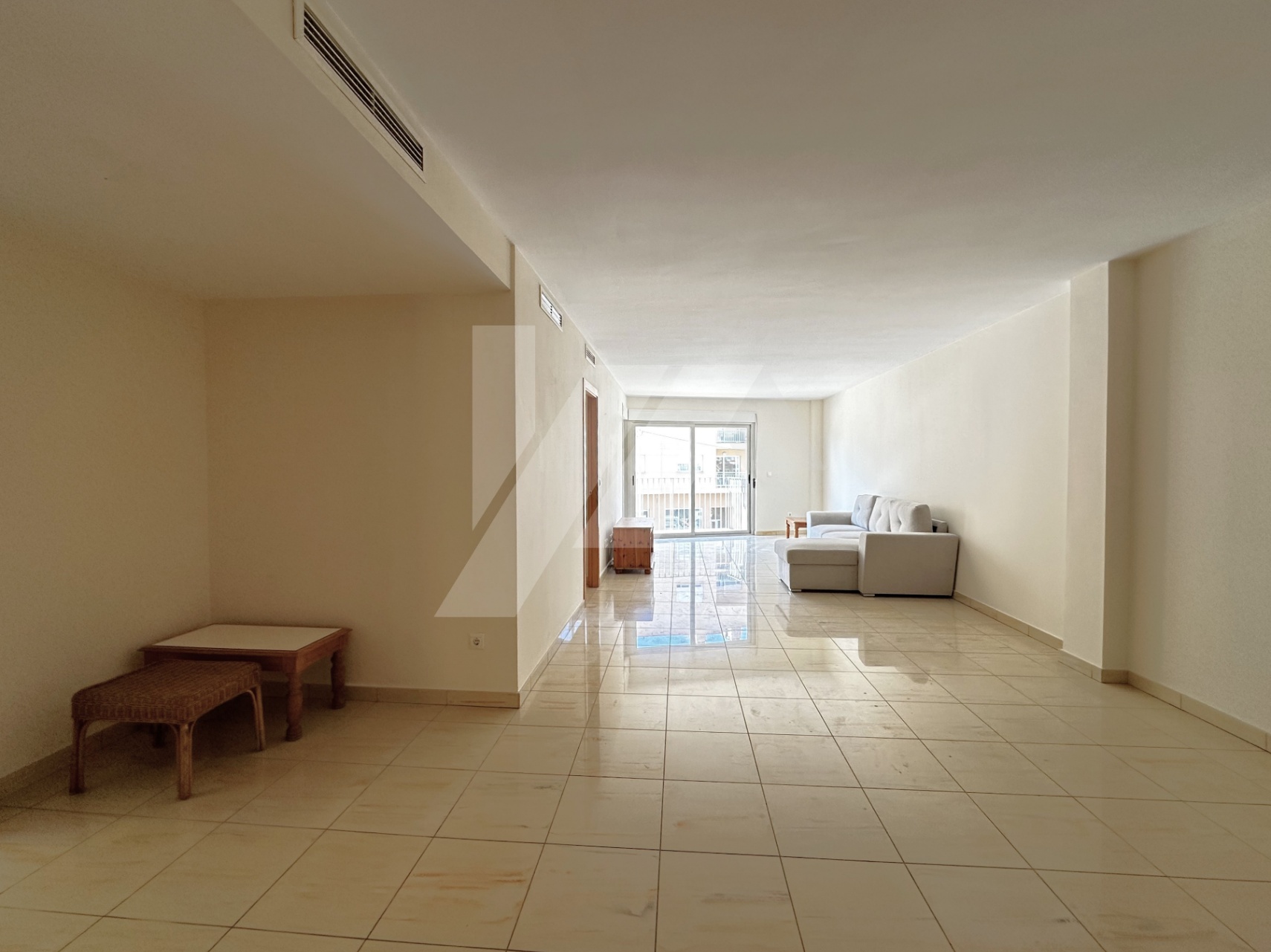 Apartamento en venta en Teulada, Costa Blanca.