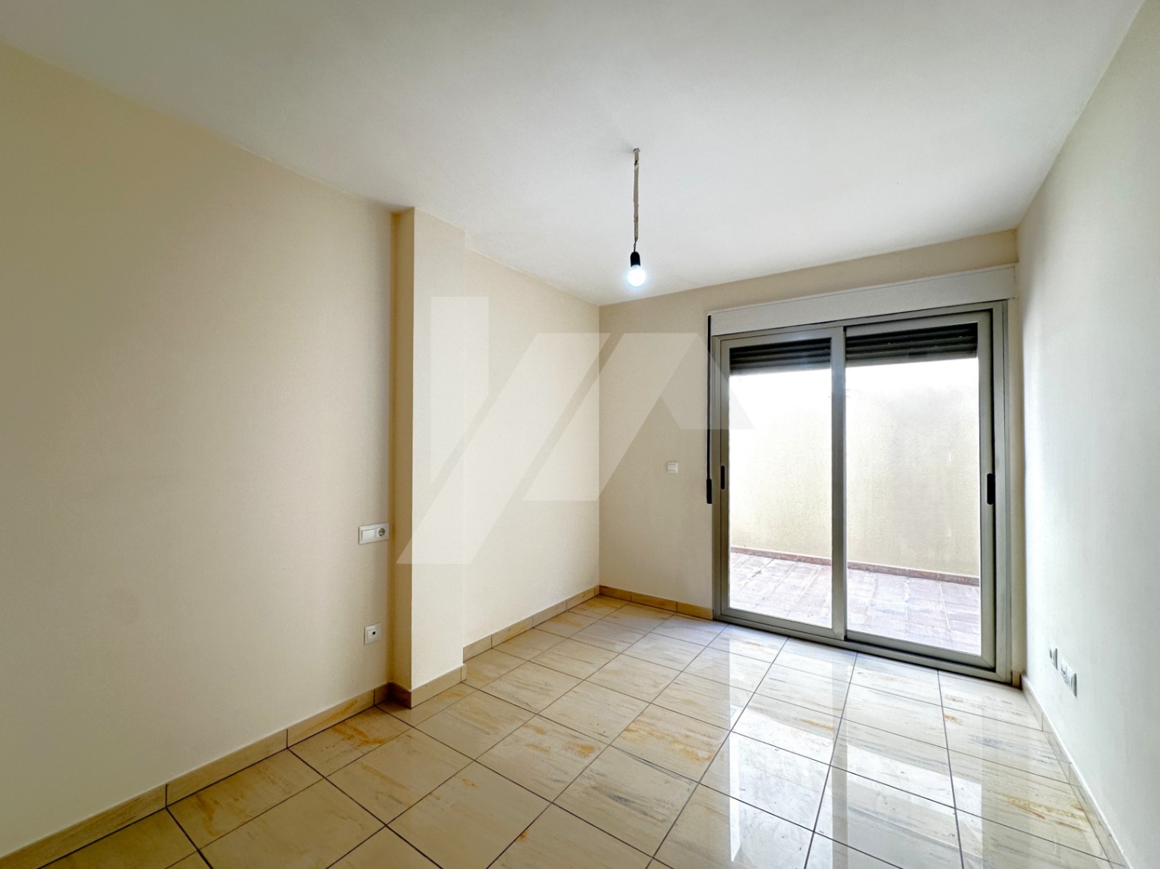 Apartamento en venta en Teulada, Costa Blanca.