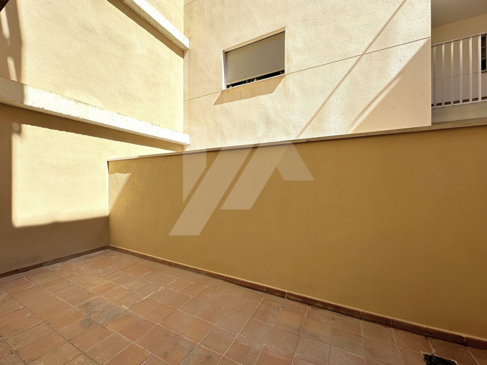 Apartamento en venta en Teulada, Costa Blanca.