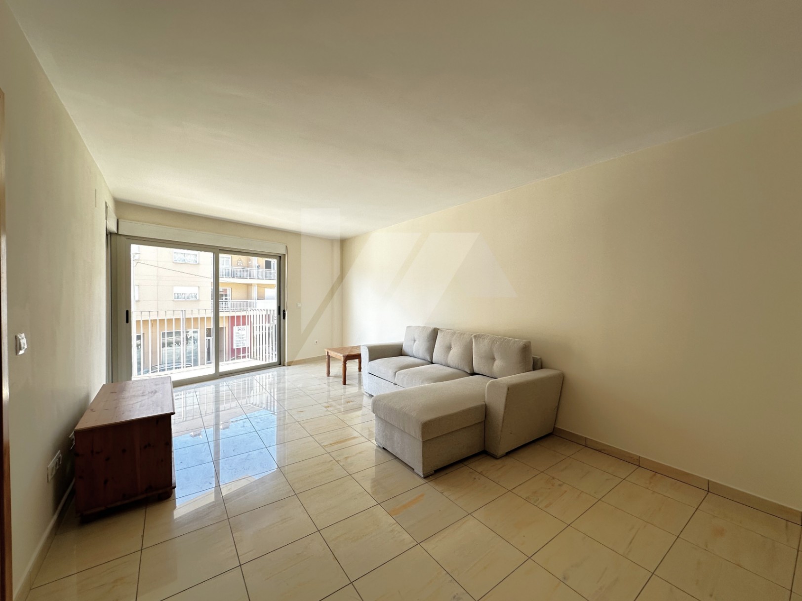 Apartamento en venta en Teulada, Costa Blanca.