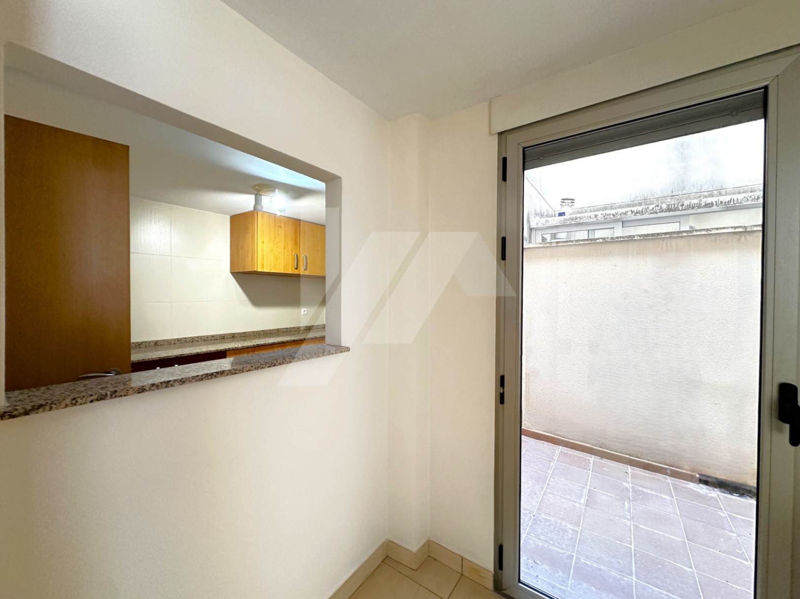 Apartamento en venta en Teulada, Costa Blanca.