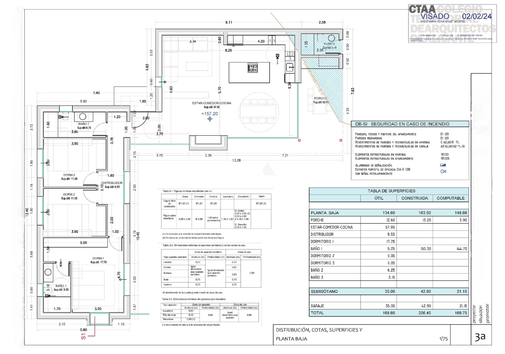 Villa de Lujo en venta en Benitachell, Costa Blanca.