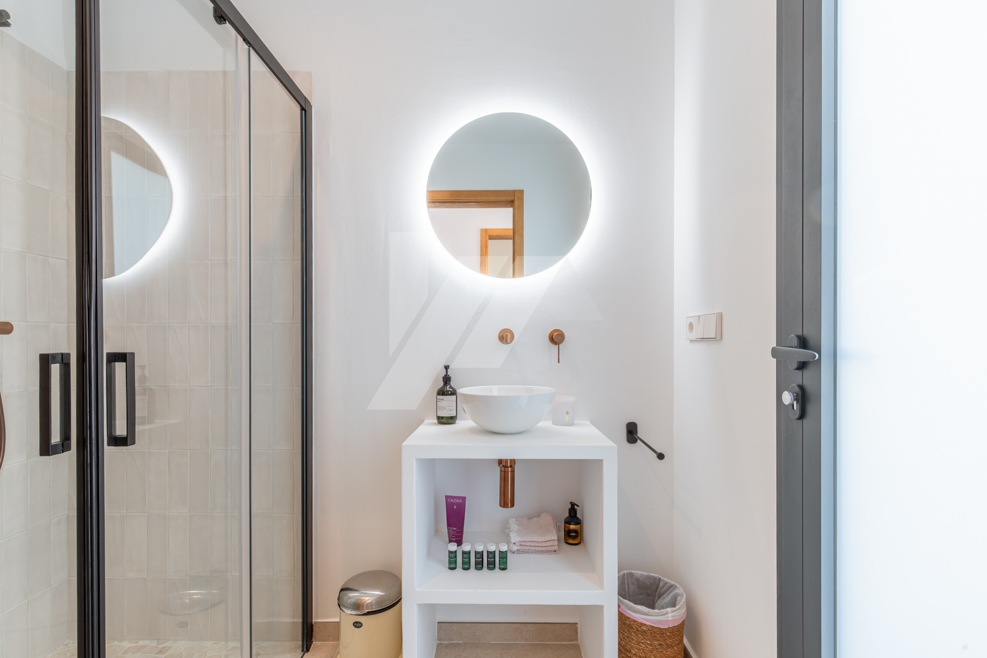 Villa de Lujo en venta en Moraira, Costa Blanca.