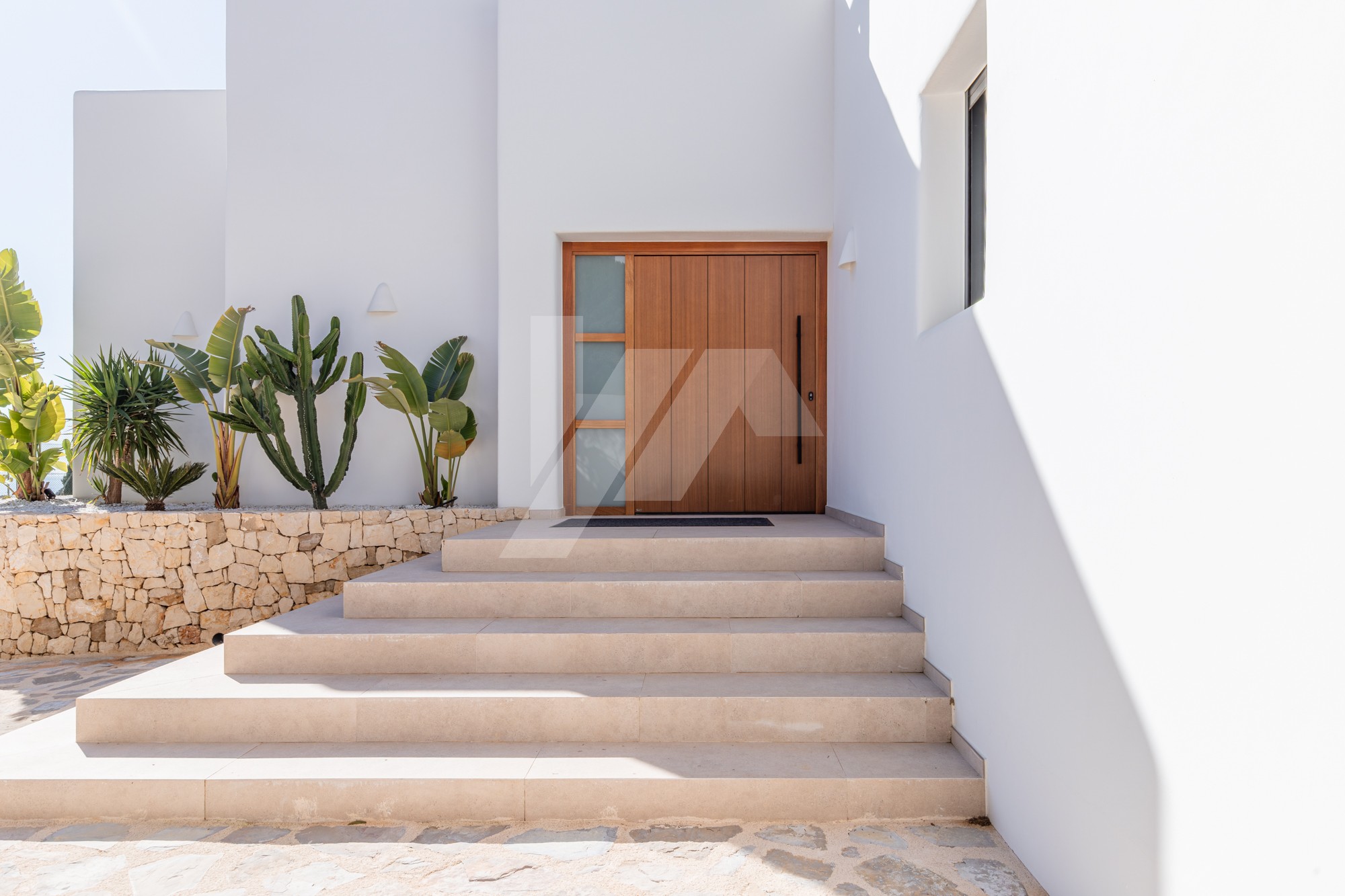  Villa de Lujo en venta en Moraira, Costa Blanca.