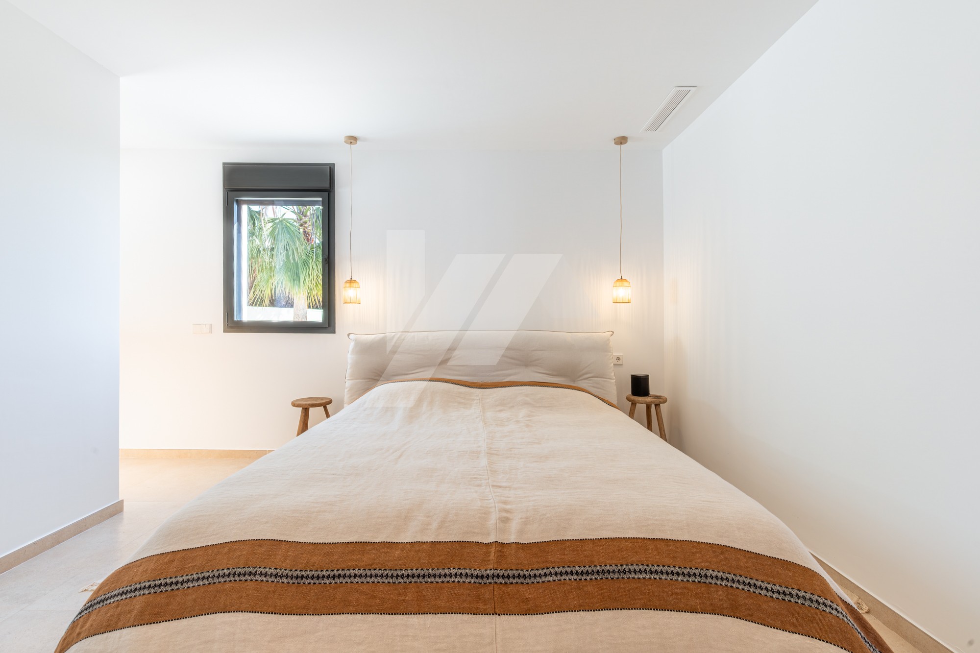  Villa de Lujo en venta en Moraira, Costa Blanca.
