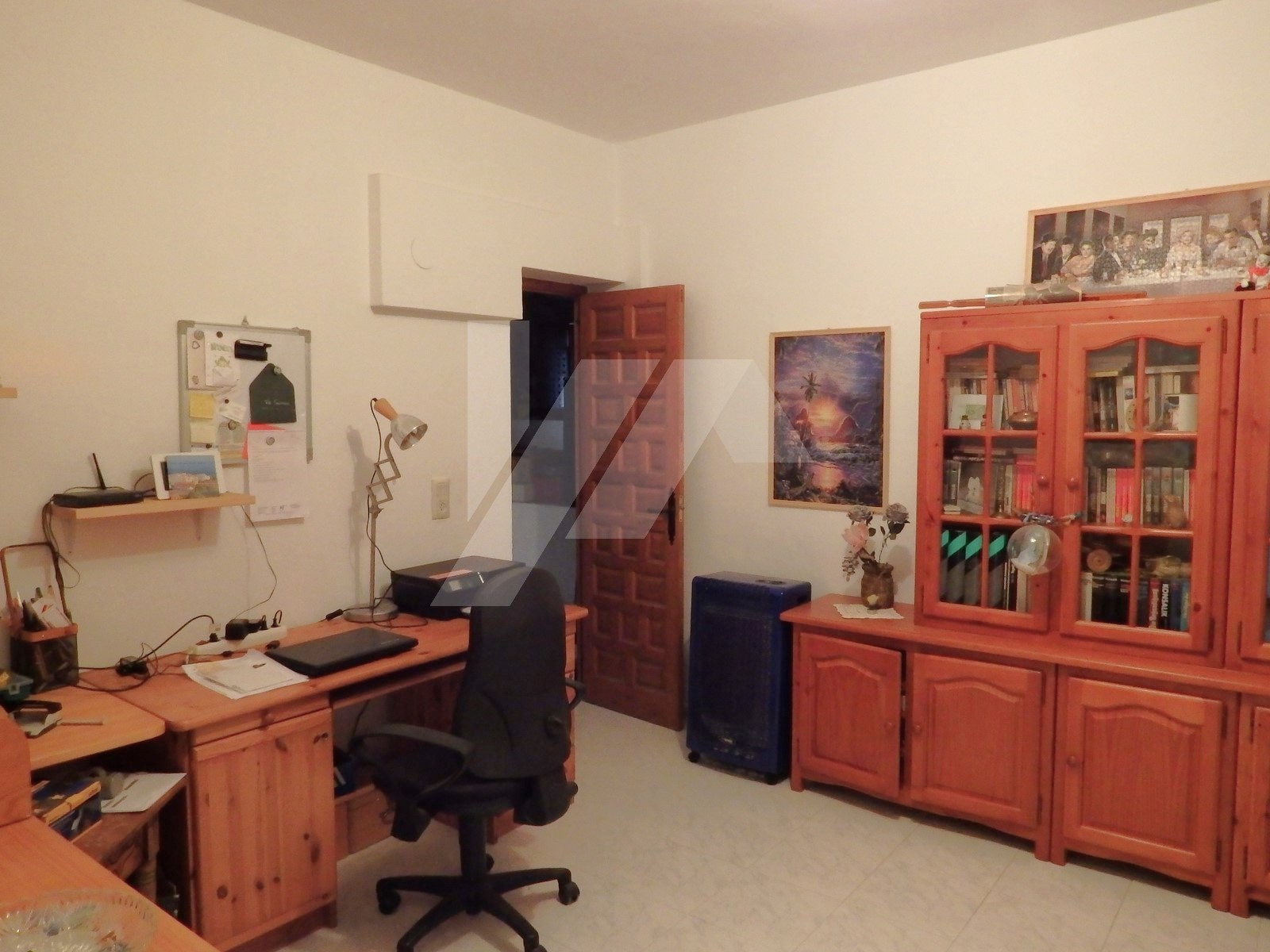 Villa en venta en Moraira, Costa Blanca.