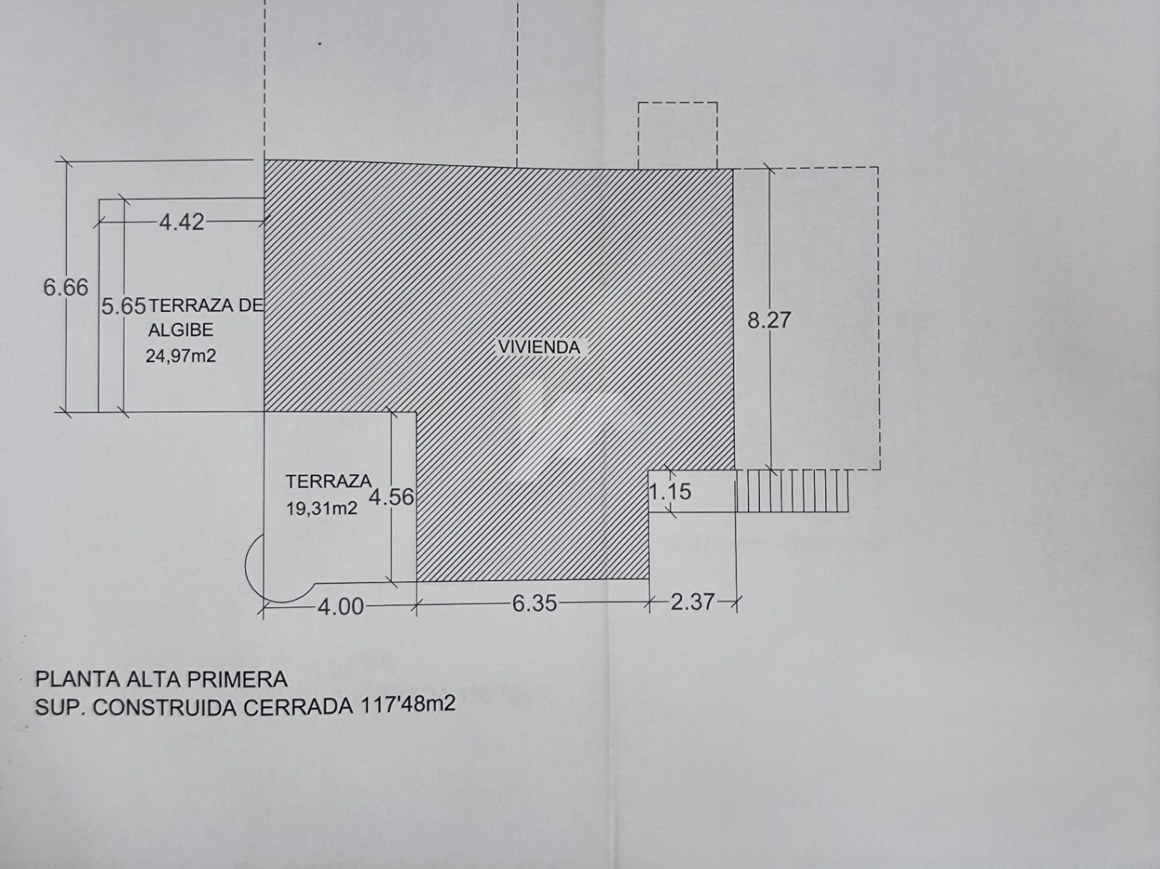 Villa en venta en Moraira, Costa Blanca.