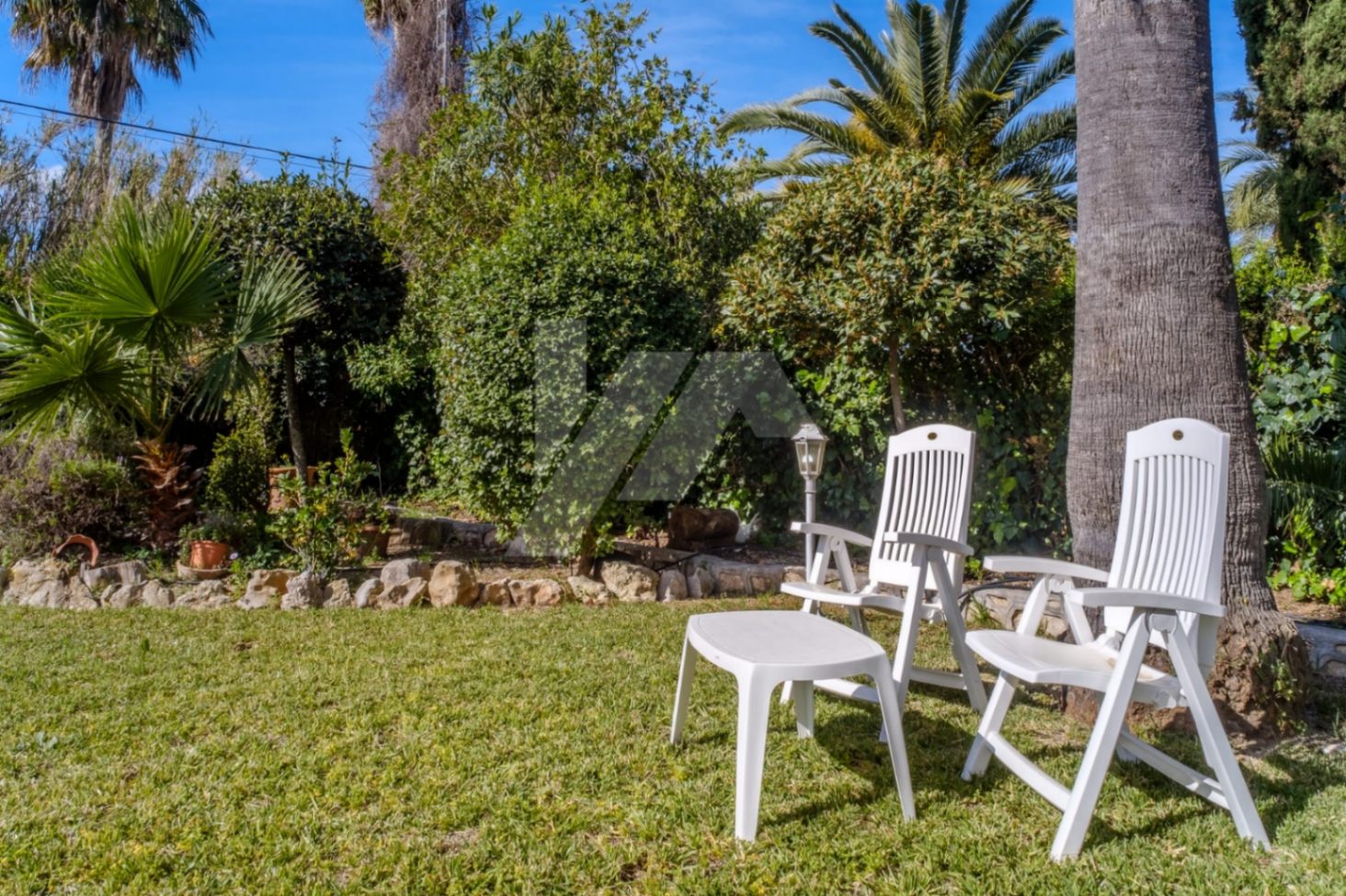  Villa exclusiva en venta en Javea, Costa Blanca.