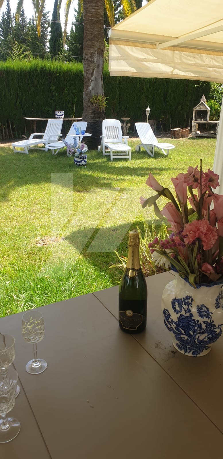  Villa exclusiva en venta en Javea, Costa Blanca.