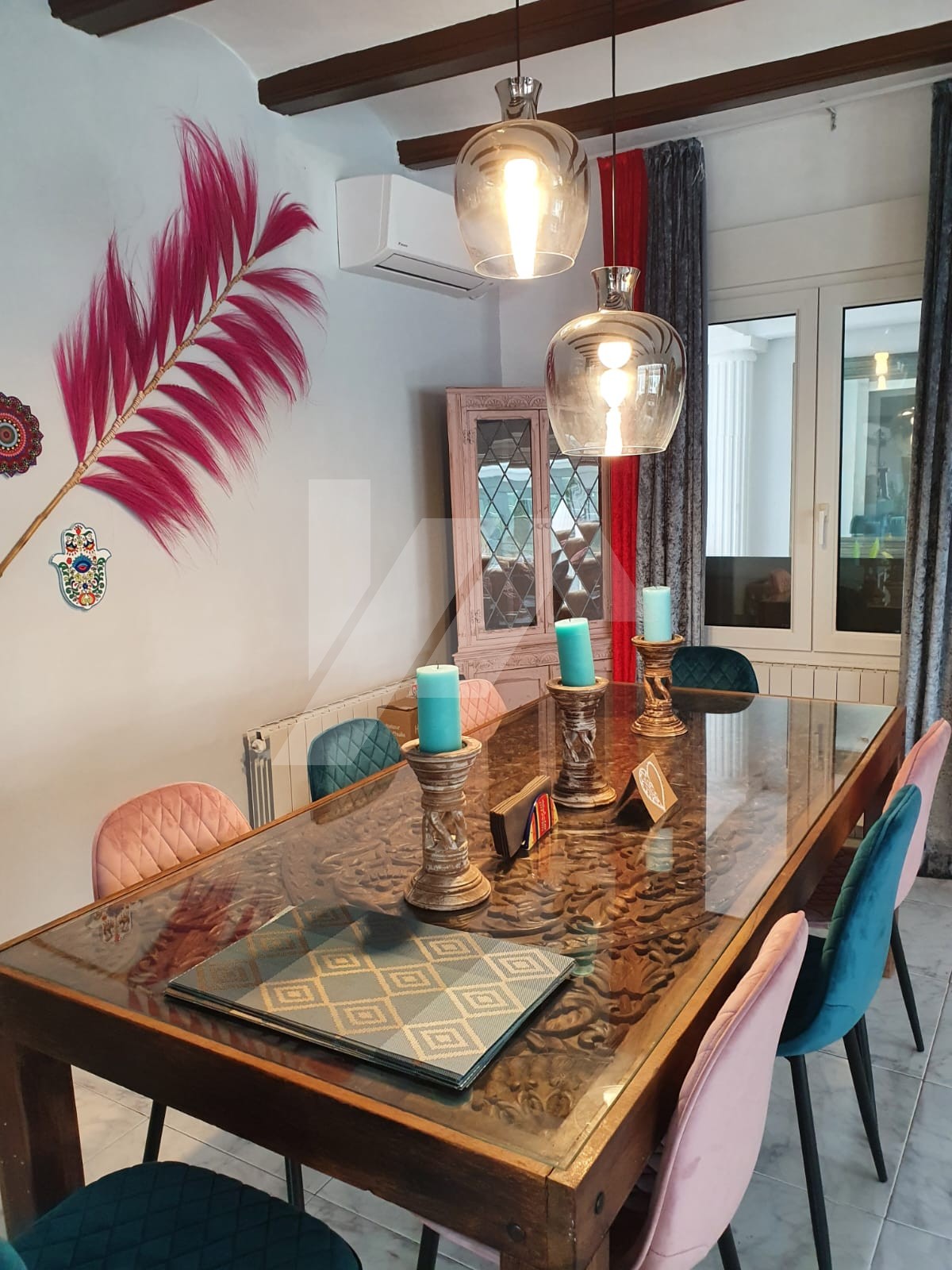  Villa exclusiva en venta en Javea, Costa Blanca.