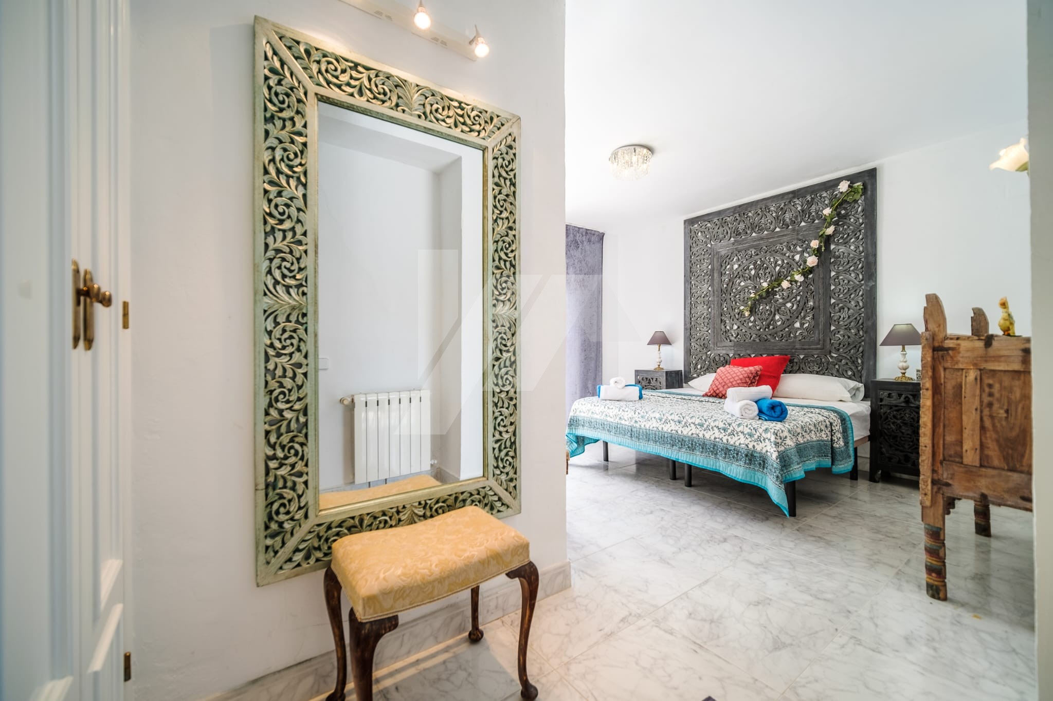  Villa exclusiva en venta en Javea, Costa Blanca.
