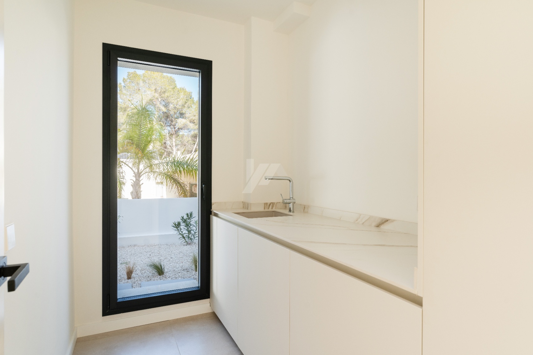 Villa de Lujo con vistas al Mar en venta en Moraira, Costa Blanca.