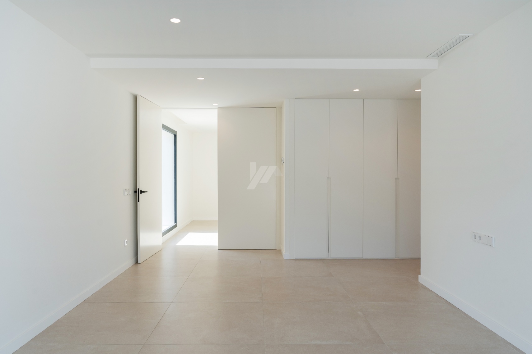 Villa de Lujo con vistas al Mar en venta en Moraira, Costa Blanca.