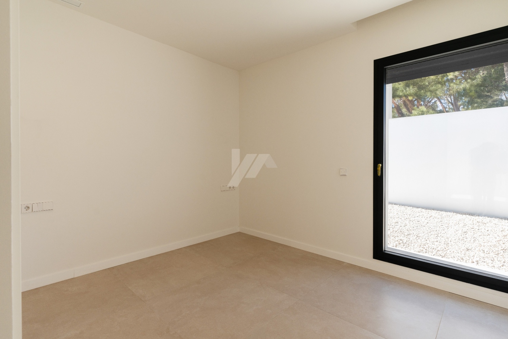 Villa de Lujo con vistas al Mar en venta en Moraira, Costa Blanca.
