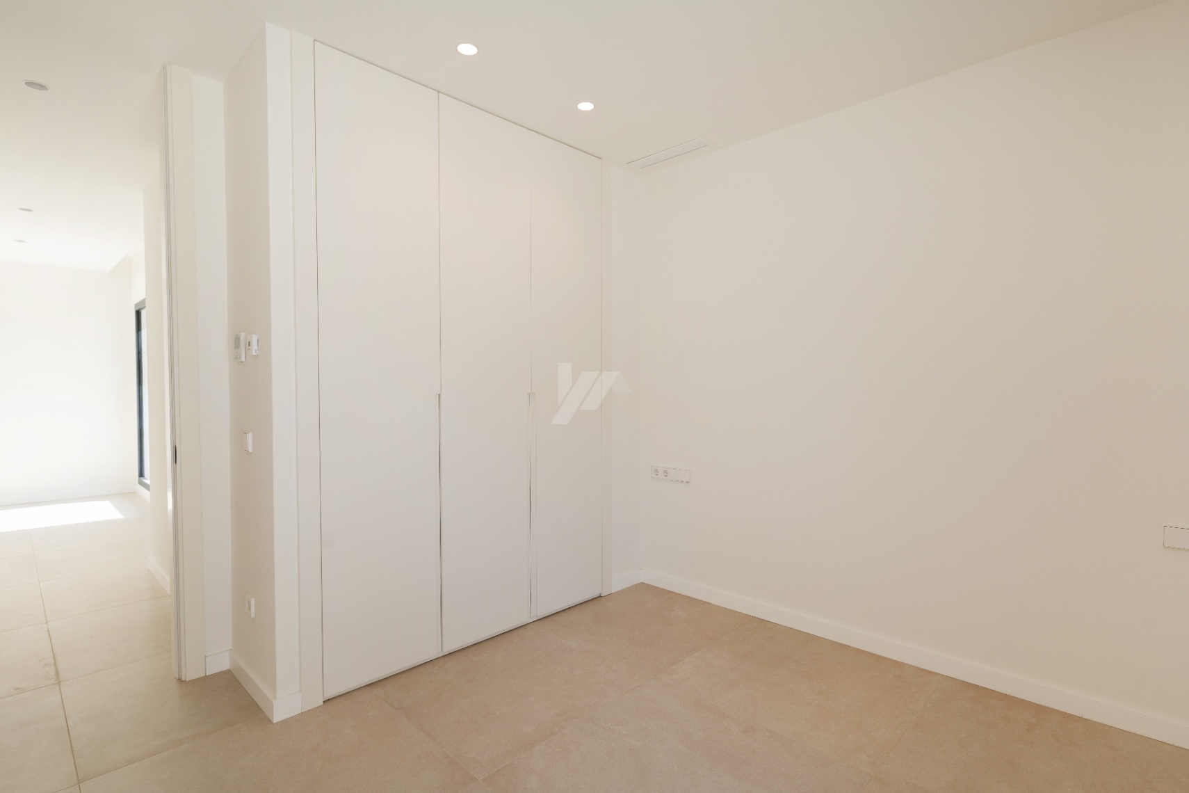 Villa de Lujo con vistas al Mar en venta en Moraira, Costa Blanca.