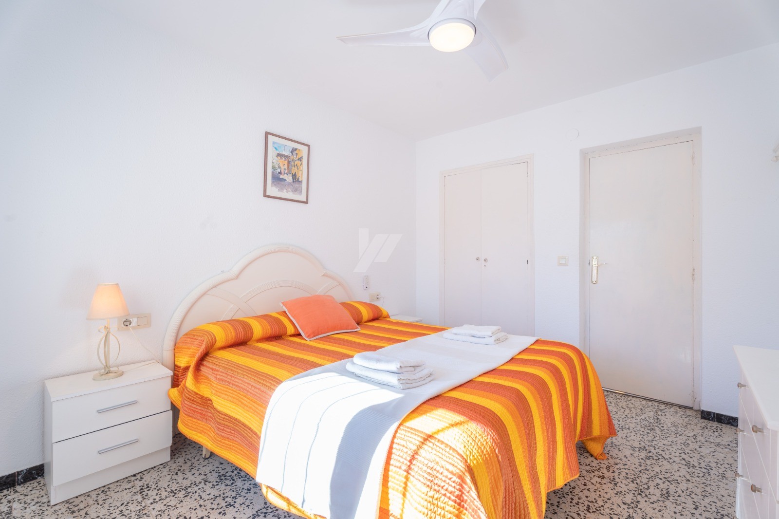 Villa en venta en Benissa Costa, Costa Blanca.