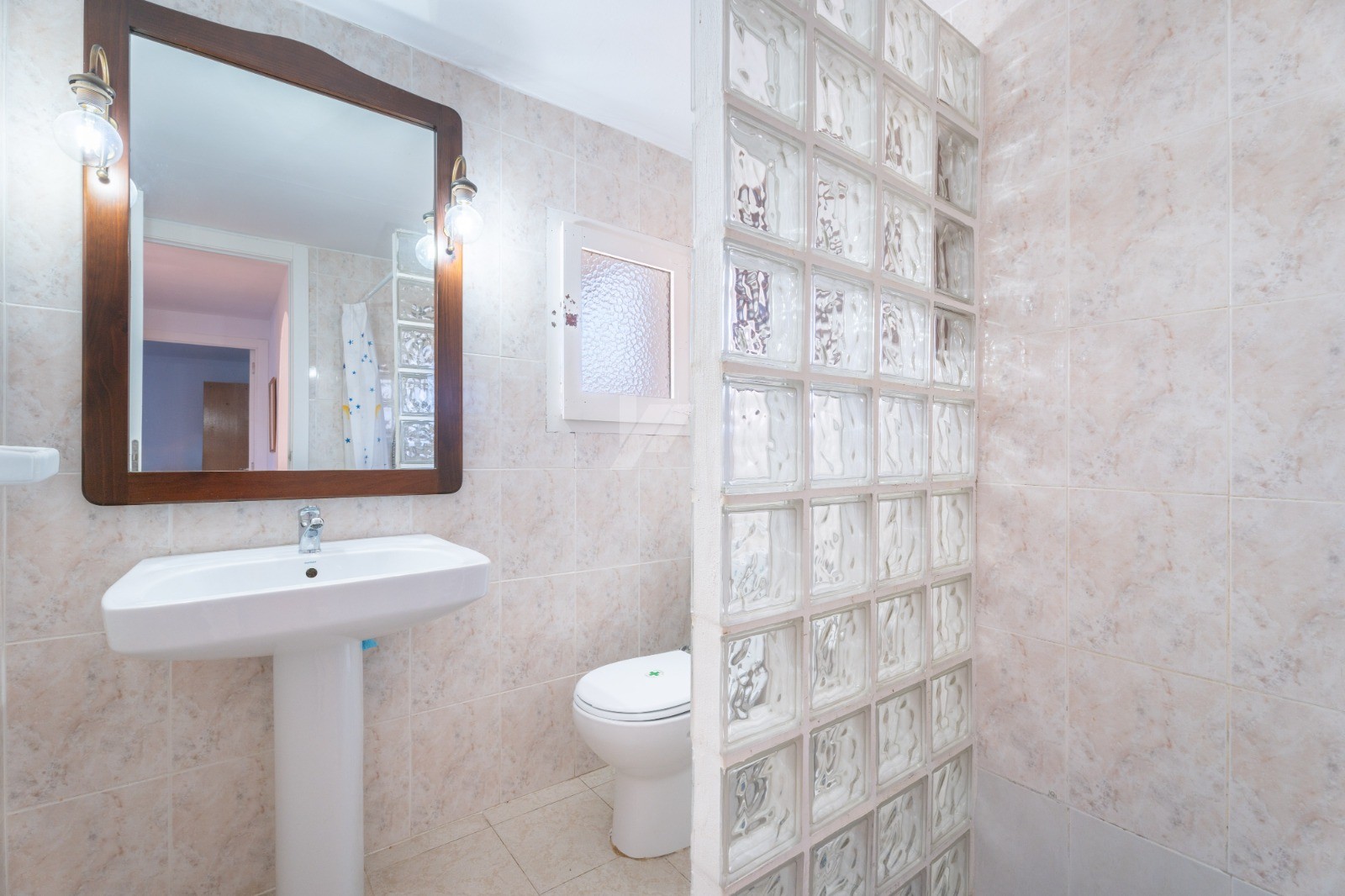 Villa en venta en Benissa Costa, Costa Blanca.