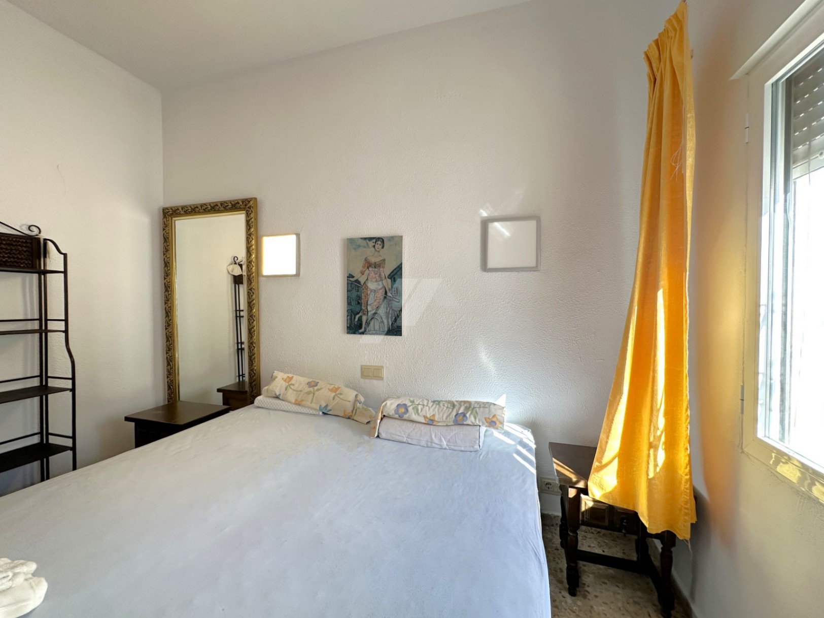 Villa en venta en Moraira, Costa Blanca.