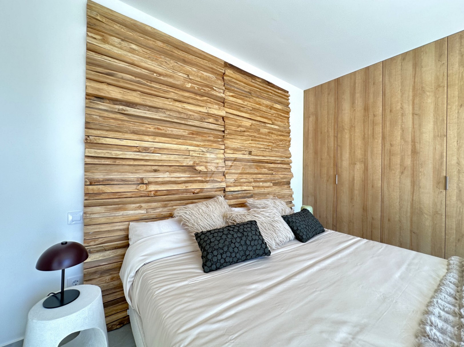 Villa de Lujo en venta en Moraira, Costa Blanca.