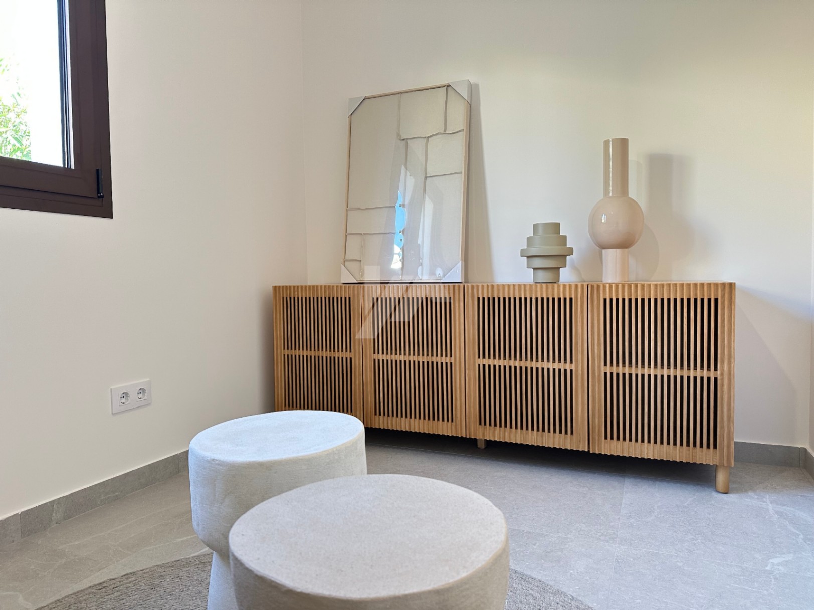 Villa de Lujo en venta en Moraira, Costa Blanca.