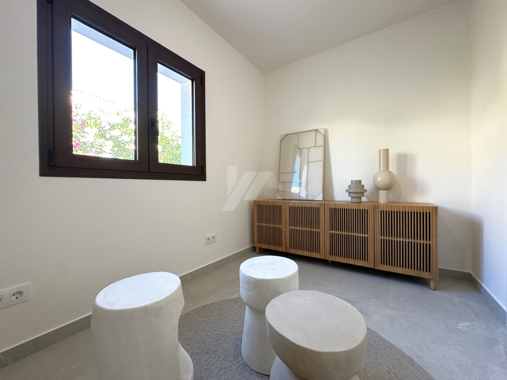 Villa de Lujo en venta en Moraira, Costa Blanca.