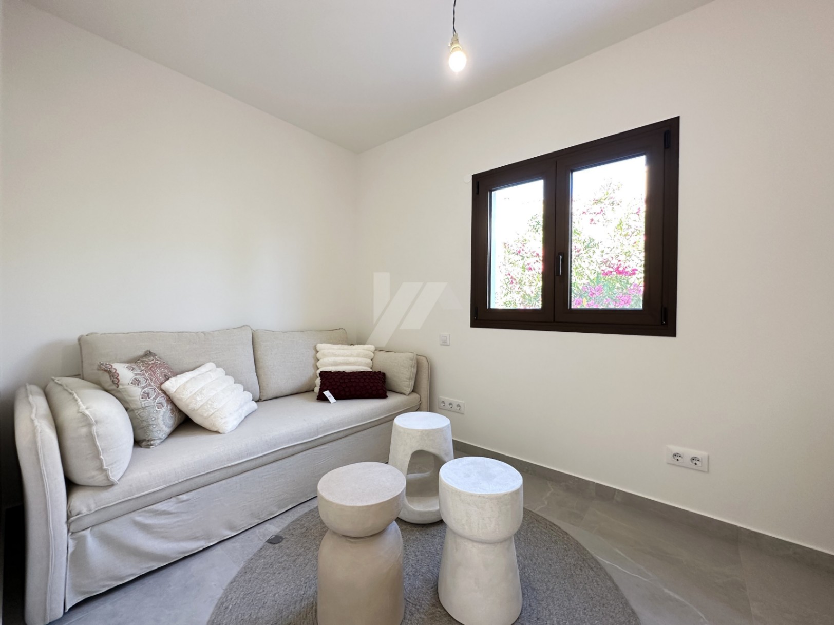 Villa de Lujo en venta en Moraira, Costa Blanca.
