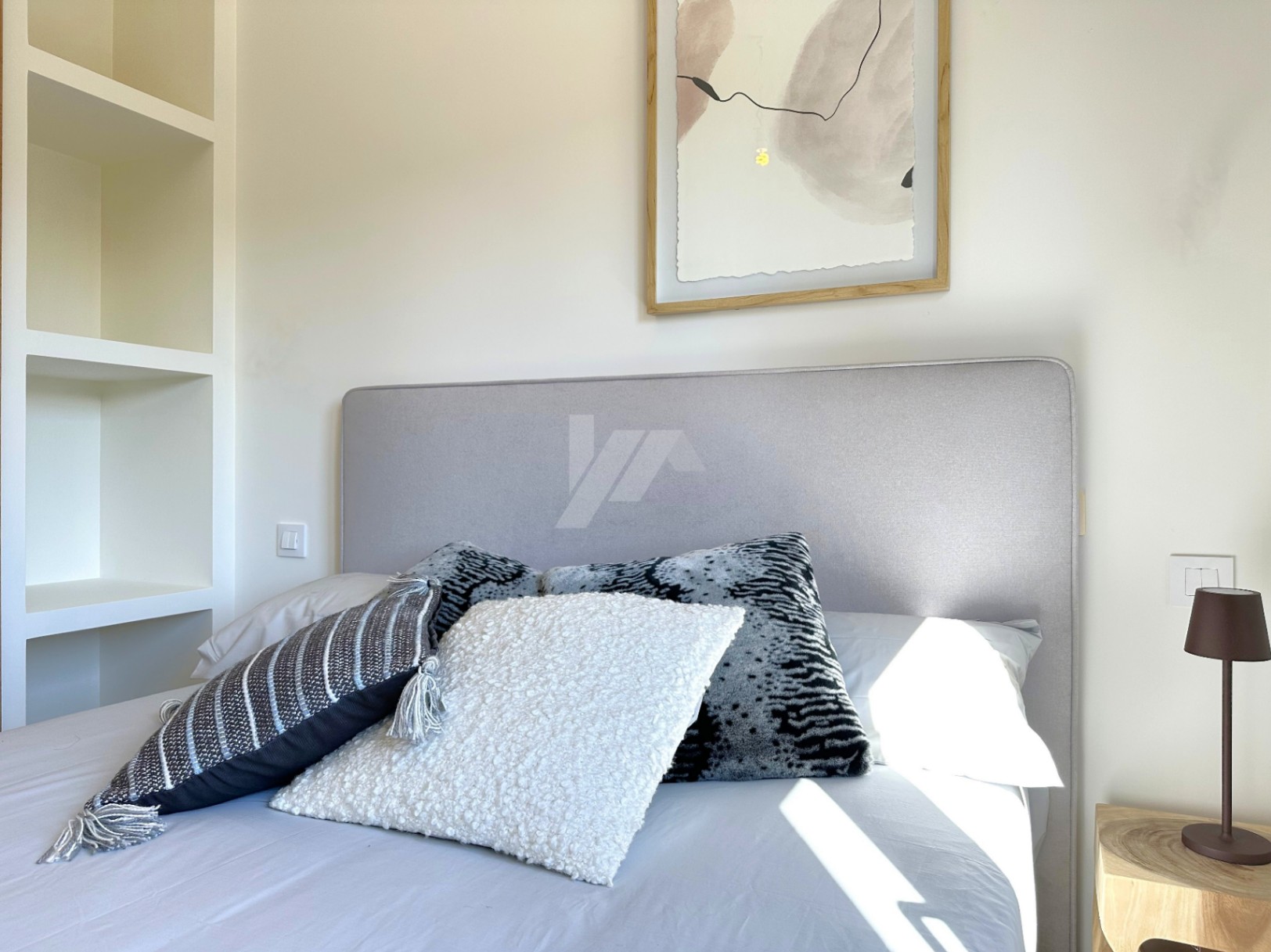 Villa de Lujo en venta en Moraira, Costa Blanca.