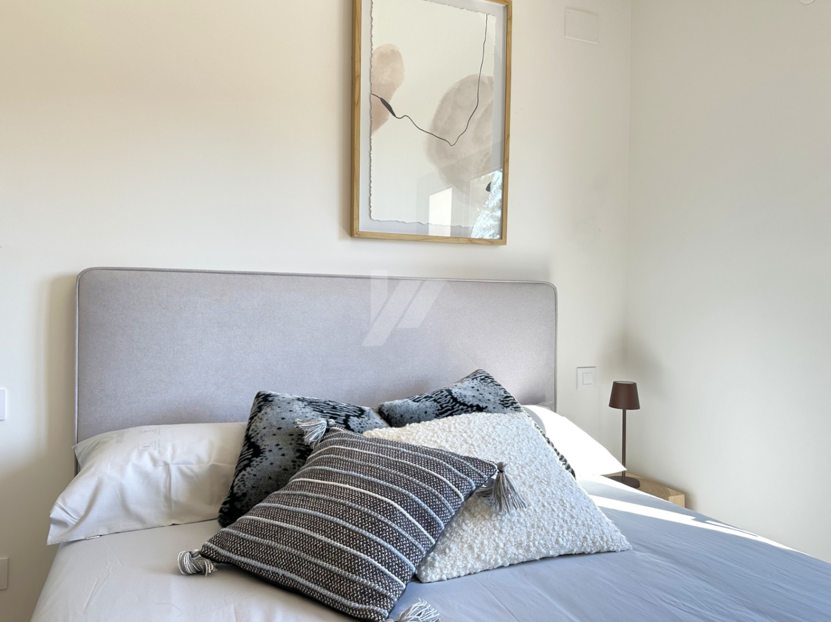 Villa de Lujo en venta en Moraira, Costa Blanca.