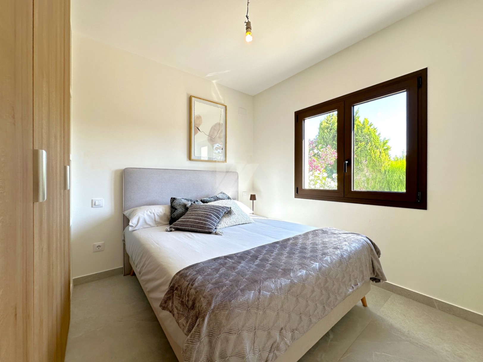 Villa de Lujo en venta en Moraira, Costa Blanca.