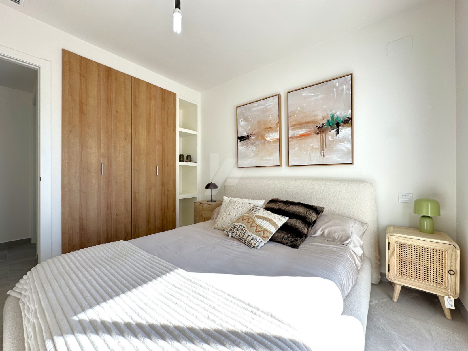 Villa de Lujo en venta en Moraira, Costa Blanca.