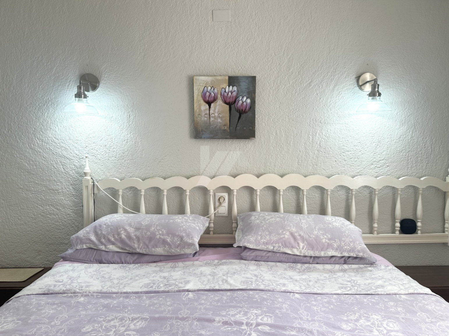 Villa en venta en Moraira, Costa Blanca.