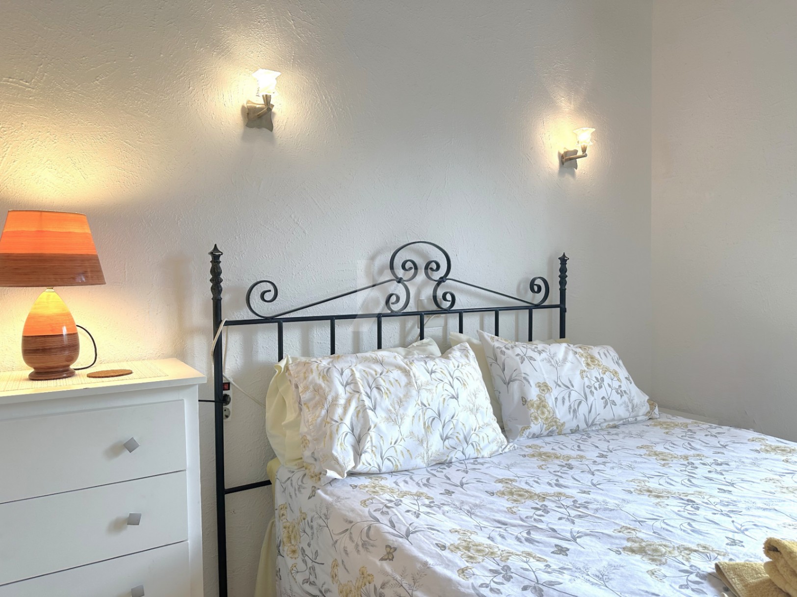 Villa en venta en Moraira, Costa Blanca.